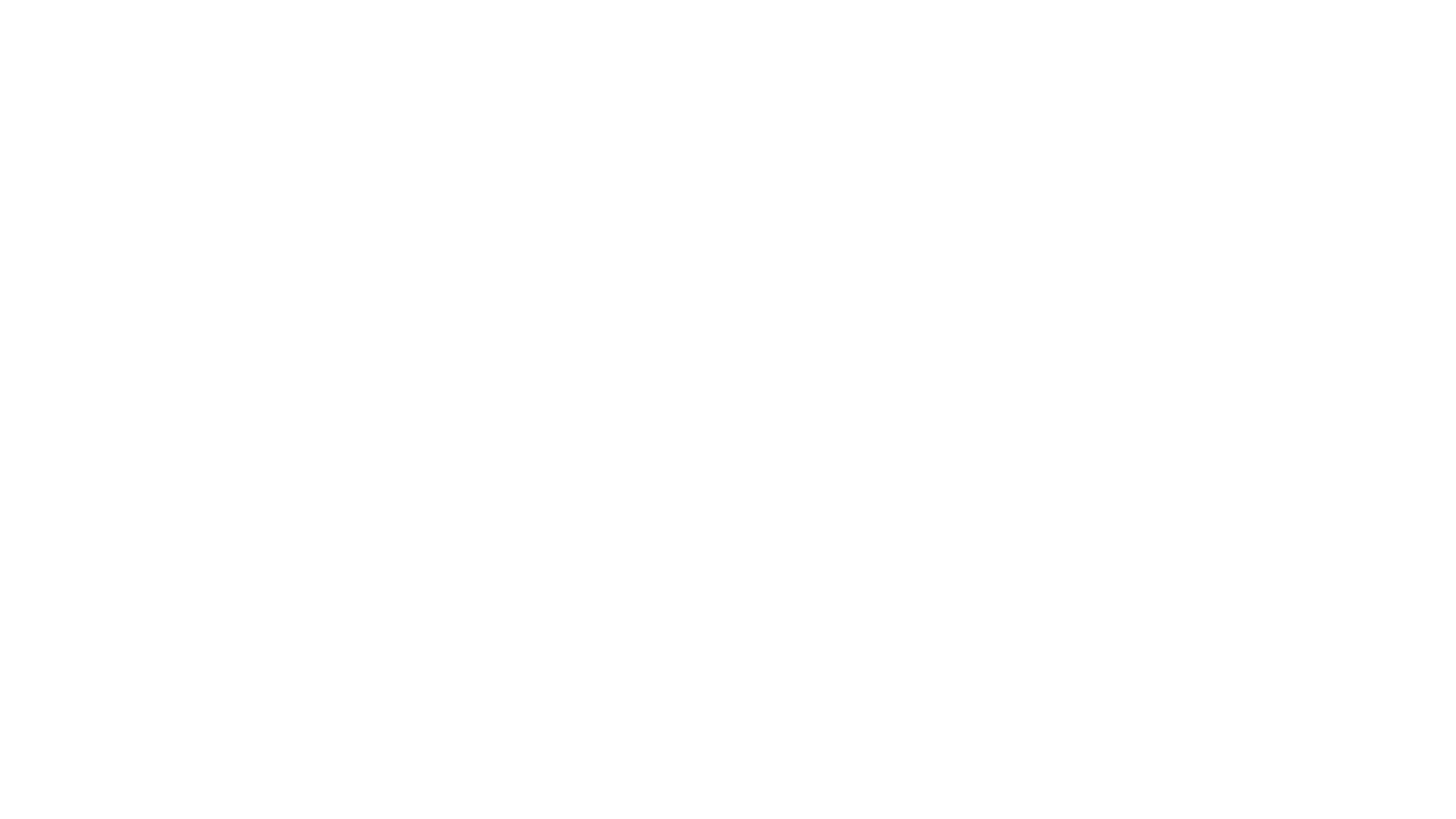 Como Funciona